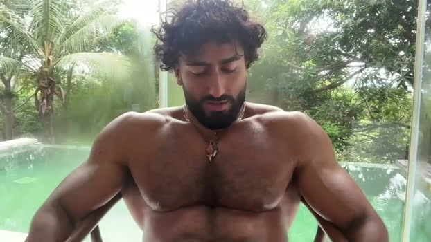sohilcam1 13-09-2026 Male horny Porn Video