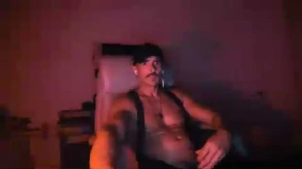 somethingclever82 13-09-2026 Male gag spanking Video