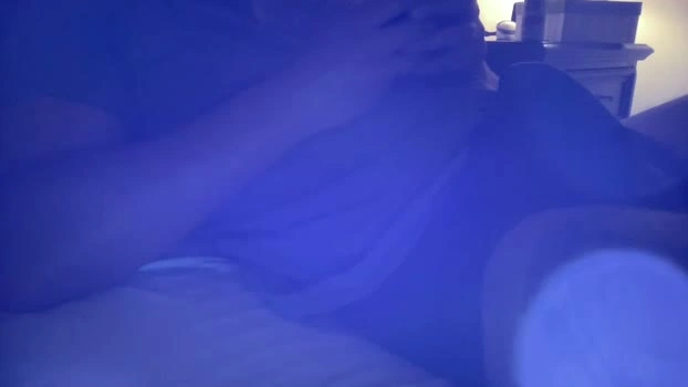 submiss273790 13-09-2026 Male dirty gag Video