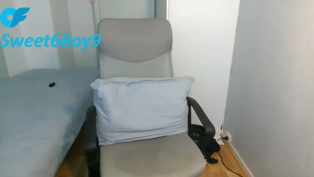 sweet6boy9 13-09-2026 Male naked harddick Video