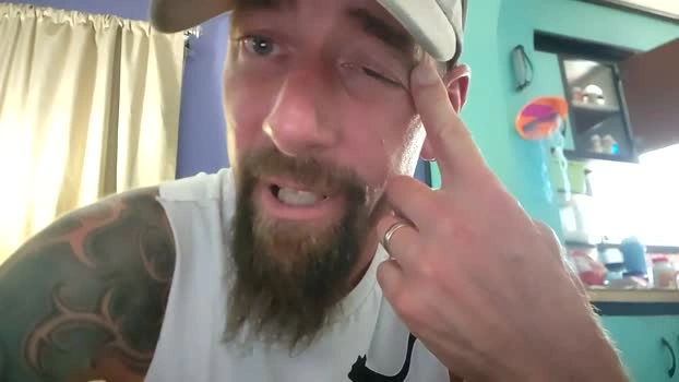 tdave486 12-09-2026 Male suck sexy Video