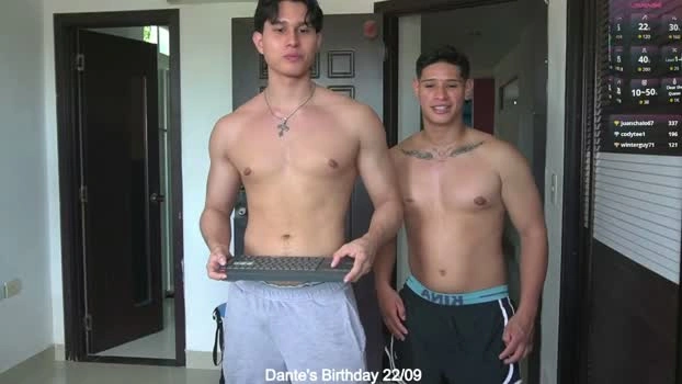 teddybear_07 12-09-2026 Male spanking analsex Video