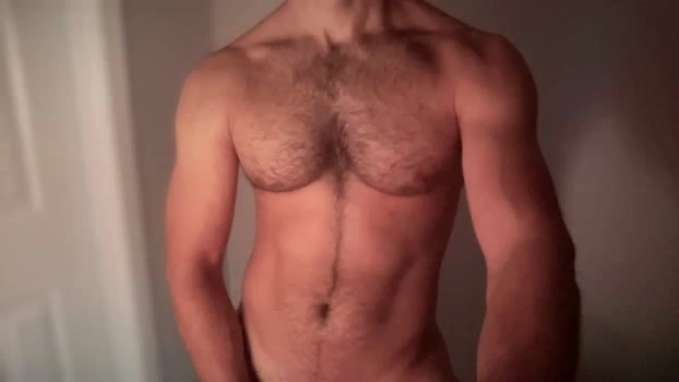 tommy4193 12-09-2026 Male orgasm suck Video