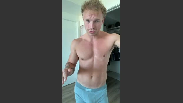 trevshredzz 12-09-2026 Male bigcock deep Video