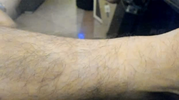 trymyhard19 13-09-2026 Male oral naked Video