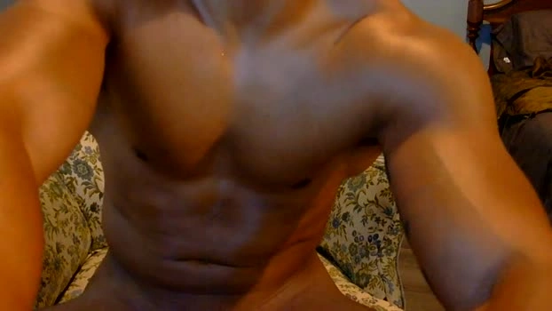 valdemar0311 13-09-2026 Male toy Porn Video