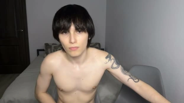 w1z1x 12-09-2026 Male hardcock harddick Video