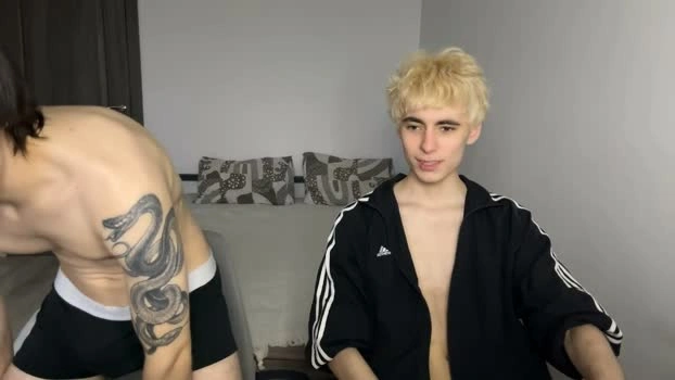 w1z1x 13-09-2026 Male hardcock jerkoff Video