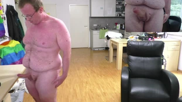 waldw123 12-09-2026 Male beauty cute Video