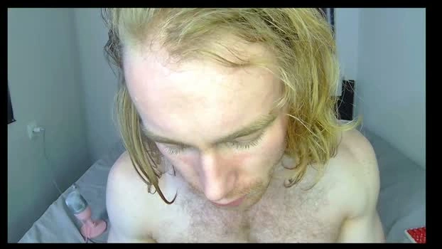 whitebars22 13-09-2026 Male Gay prettyface Video