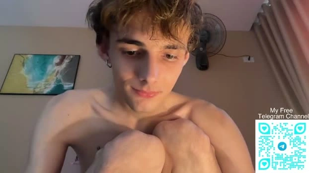 witnessboy 13-09-2026 Male spank twink Video