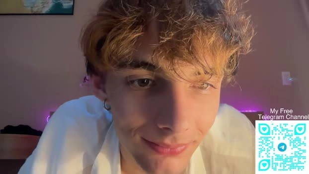 witnessboy 13-09-2026 Male bigtoys fingering Video