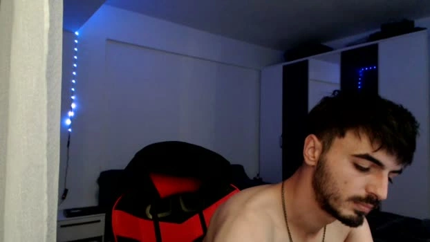 xxxdonpuiuuxxx 13-09-2026 Male sexykitty Porn Video