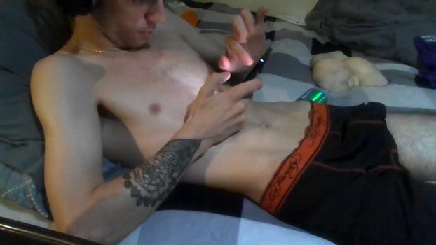 xxxsagewrldxxx 13-09-2026 Male sexymale fuck Video