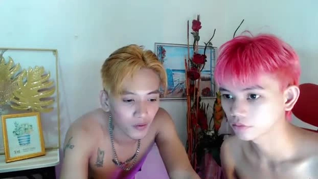1sweet_love 14-09-2026 Male sexyfeet oral Video