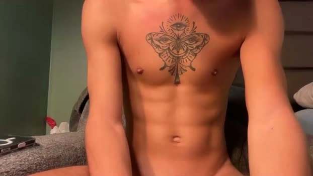 234scoobydoo 13-09-2026 Male Pretty Webcam Video