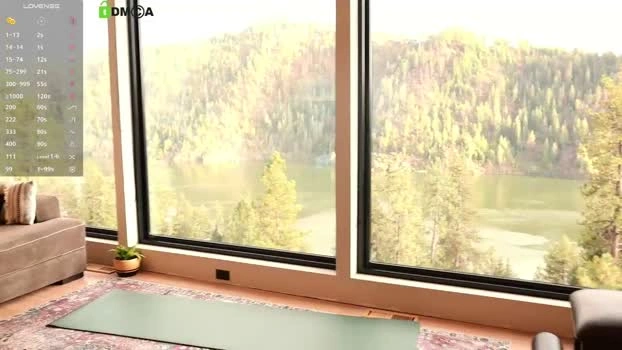 about_the_bulge 14-09-2026 Male analtoy hard Video