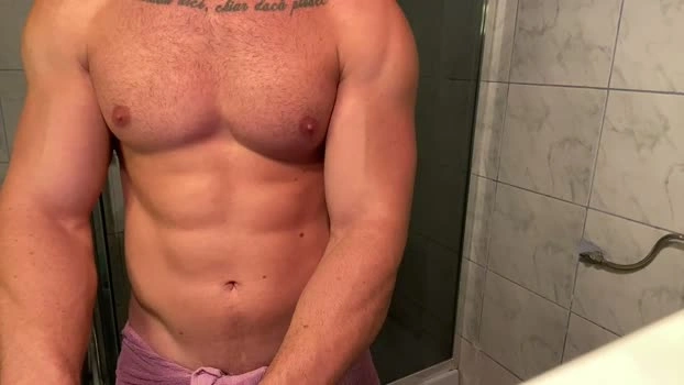advp69 13-09-2026 Male fuck hard Video
