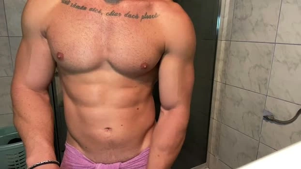 advp69 14-09-2026 Male gay bigcock Video
