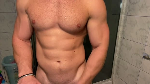 advp69 14-09-2026 Male lush horny Video