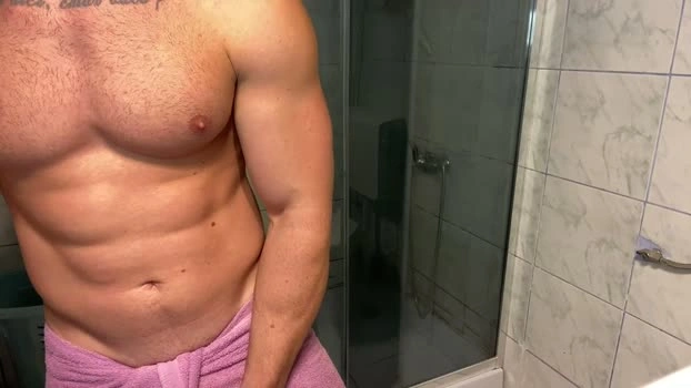 advp69 14-09-2026 Male fingering big Video