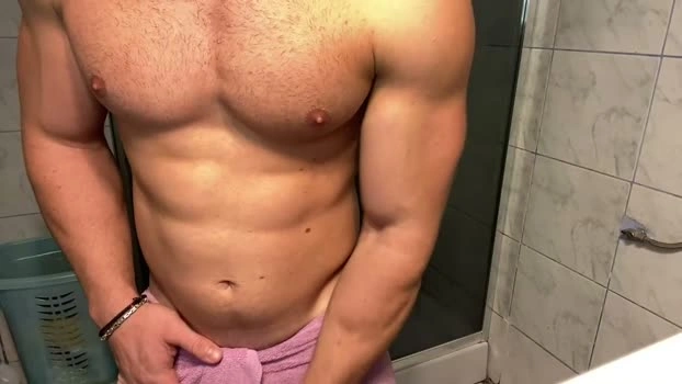 advp69 14-09-2026 Male gay cute Video