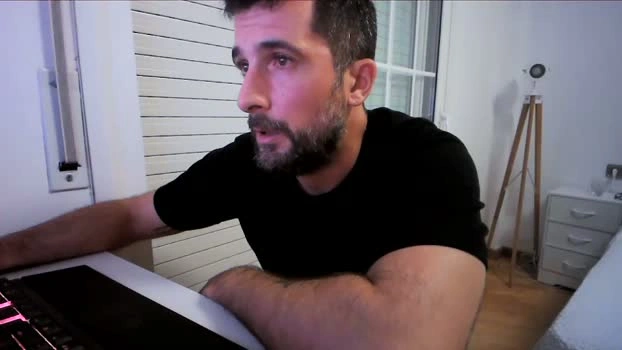 alex877x 13-09-2026 Male bicurious fuckface Video