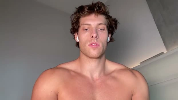 alex_islive 13-09-2026 Male gag play Video