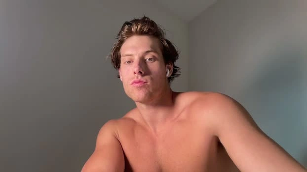 alex_islive 13-09-2026 Male ass Nude Video