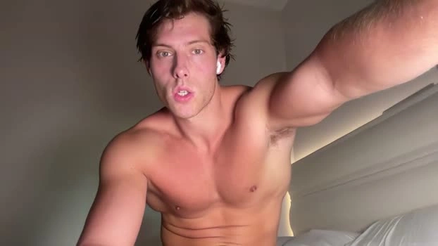 alex_islive 14-09-2026 Male sex toys Video