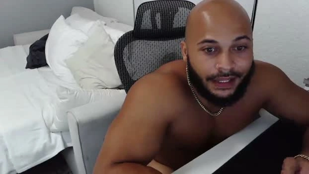 alextbigd 14-09-2026 Male suck bicurious Video