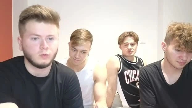 alexxx_d 14-09-2026 Male oral ass Video