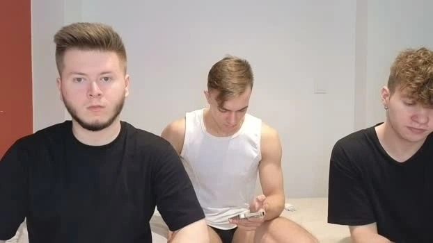alexxx_d 14-09-2026 Male analtoy spanking Video