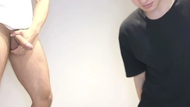 alexxx_d 14-09-2026 Male skinny oral Video