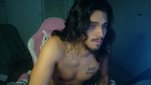 apachewithawebcam 14-09-2026 Male hardcore XXX Video