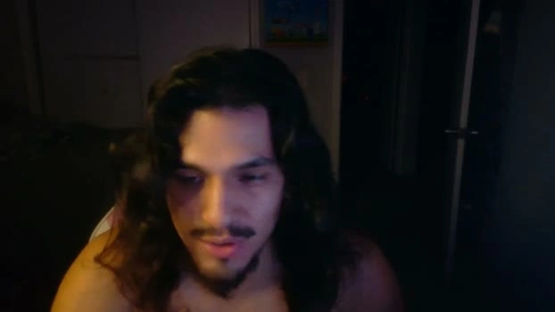 apachewithawebcam 14-09-2026 Male sweet jerkoff Video