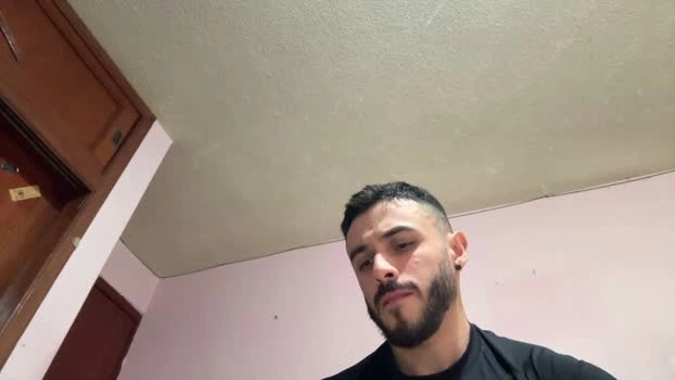 athlete_boy22 13-09-2026 Male suck fuckass Video