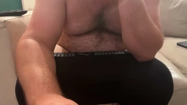azureparamour1 14-09-2026 Male hardcock yummy Video