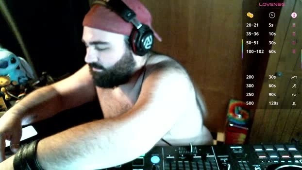 bearzbeetz 14-09-2026 Male gay skinny Video