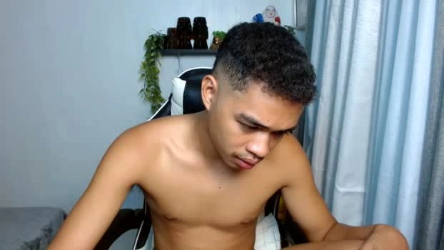 bigcock_moreno 14-09-2026 Male XXX nasty Video