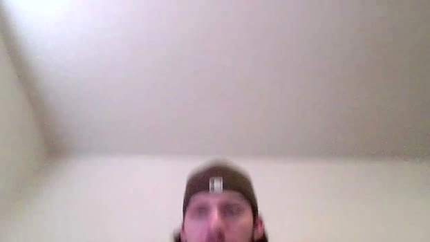 bigmoses2026 13-09-2026 Male ass kink Video