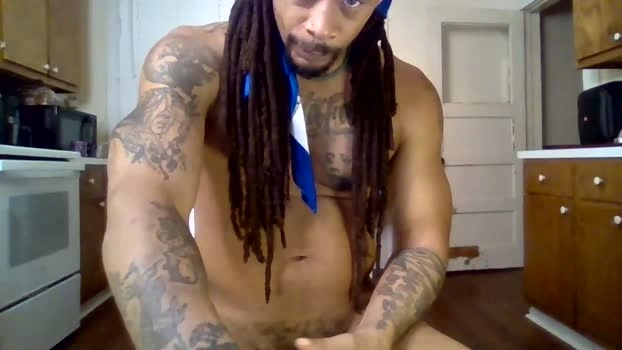 bigpussypump 14-09-2026 Male love jerking Video