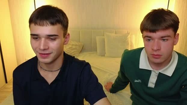 boicute 14-09-2026 Male blowjob jackoff Video