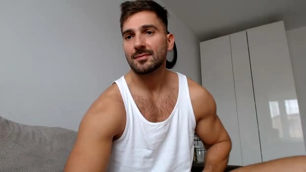 bunzdanny 14-09-2026 Male fuckface big Video