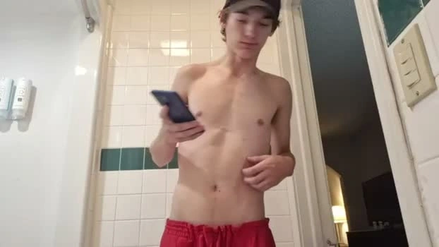 charlied09302 14-09-2026 Male jerkoff suck Video