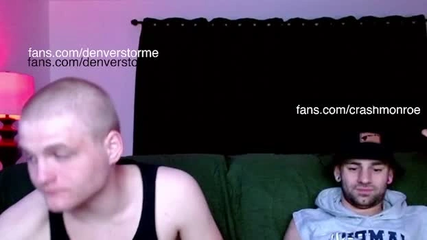 chaturcrash 14-09-2026 Male Gay ass Video