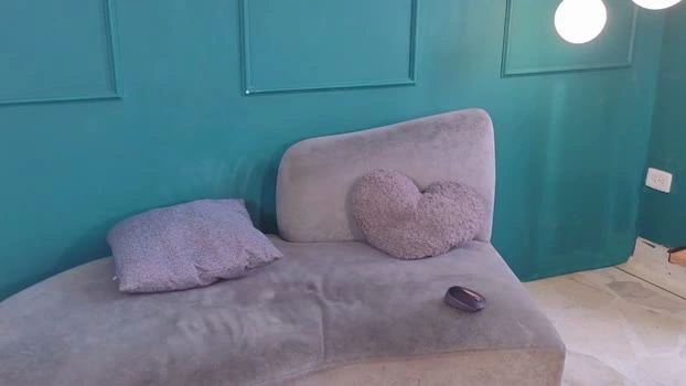 christopher_robin4 13-09-2026 Male show squirt Video