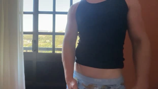 dakken2021 14-09-2026 Male toy bigcock Video