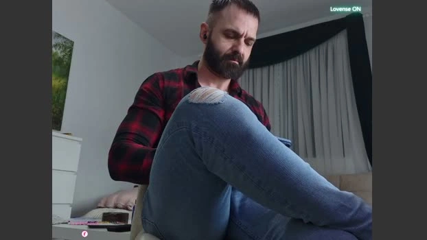 damonsalvatore222 14-09-2026 Male analsex sexykitty Video