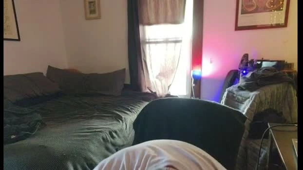 dcorruptor 13-09-2026 Male handsome Nude Video